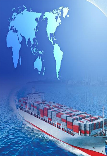 FBA头程干线服务