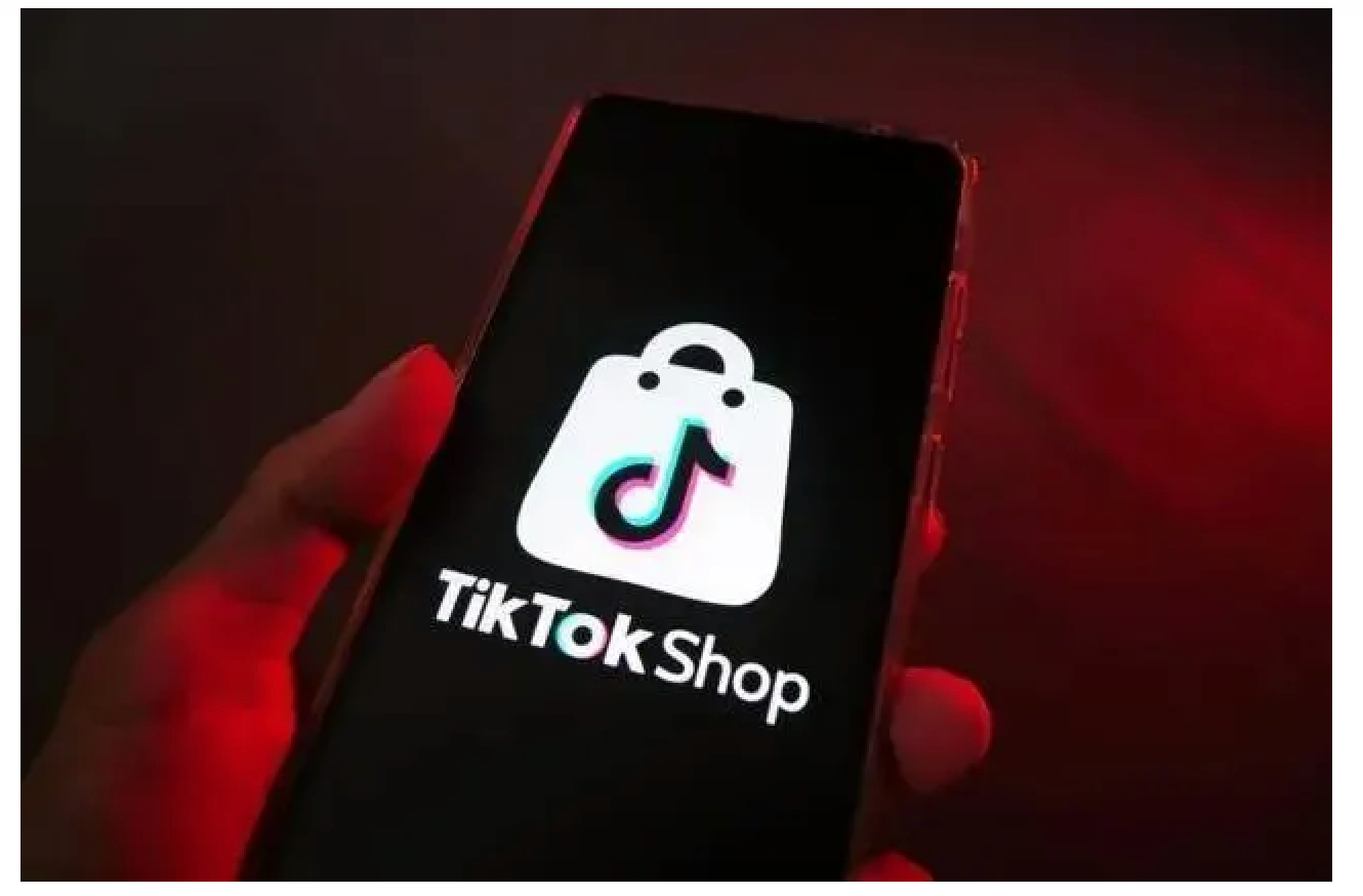 突发!TikTok Shop 美区暂缓履约新政,卖家可继续自发货 突发!TikTok Shop 美区暂缓履约新政,卖家可继续自发货