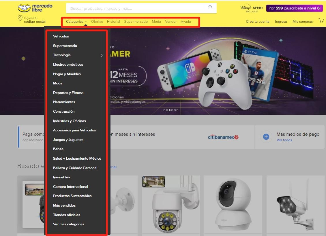美客多(Mercado Libre)官方招商运营启动大会 美客多(Mercado Libre)官方招商运营启动大会